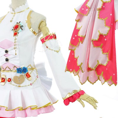 http://gxfh8v7a6vpzxuihvc0vb6z3x4j6.oss-us-east-1.aliyuncs.com/LOVELIVE-008403.jpg