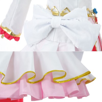 http://gxfh8v7a6vpzxuihvc0vb6z3x4j6.oss-us-east-1.aliyuncs.com/LOVELIVE-008404.jpg