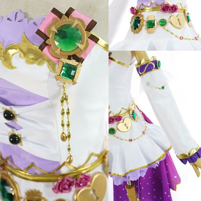 http://gxfh8v7a6vpzxuihvc0vb6z3x4j6.oss-us-east-1.aliyuncs.com/LOVELIVE-008603.jpg