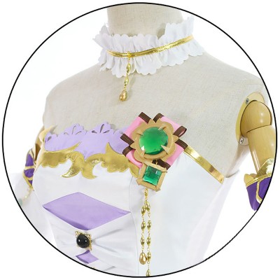 http://gxfh8v7a6vpzxuihvc0vb6z3x4j6.oss-us-east-1.aliyuncs.com/LOVELIVE-008604.jpg