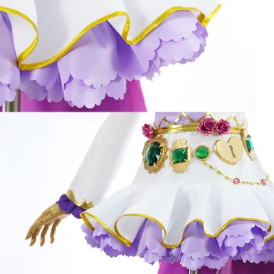 http://gxfh8v7a6vpzxuihvc0vb6z3x4j6.oss-us-east-1.aliyuncs.com/LOVELIVE-008605.jpg