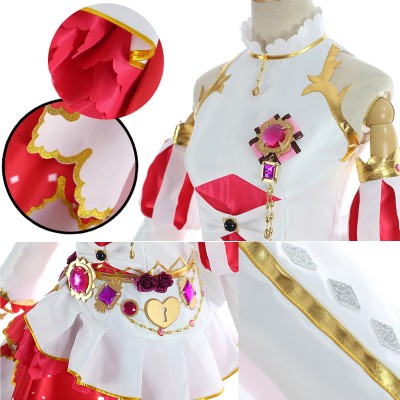 http://gxfh8v7a6vpzxuihvc0vb6z3x4j6.oss-us-east-1.aliyuncs.com/LOVELIVE-008702.jpg