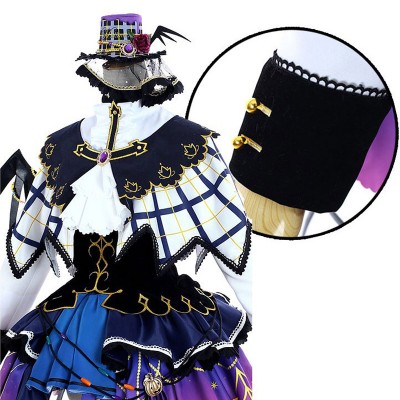 http://gxfh8v7a6vpzxuihvc0vb6z3x4j6.oss-us-east-1.aliyuncs.com/LOVELIVE-008804.jpg