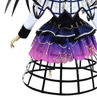 http://gxfh8v7a6vpzxuihvc0vb6z3x4j6.oss-us-east-1.aliyuncs.com/LOVELIVE-008806.jpg