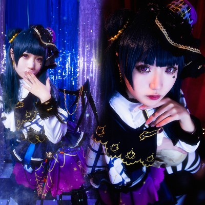 http://gxfh8v7a6vpzxuihvc0vb6z3x4j6.oss-us-east-1.aliyuncs.com/LOVELIVE-008808.jpg