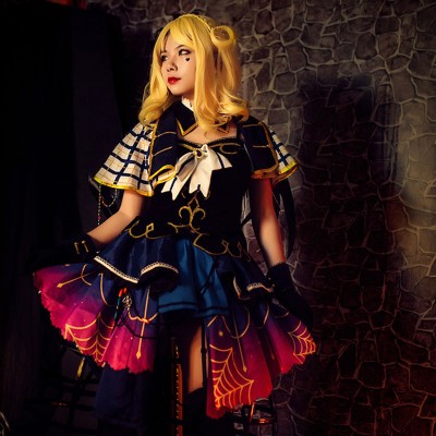http://gxfh8v7a6vpzxuihvc0vb6z3x4j6.oss-us-east-1.aliyuncs.com/LOVELIVE-008906.jpg