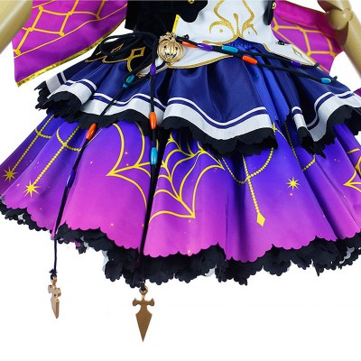 http://gxfh8v7a6vpzxuihvc0vb6z3x4j6.oss-us-east-1.aliyuncs.com/LOVELIVE-009003.jpg