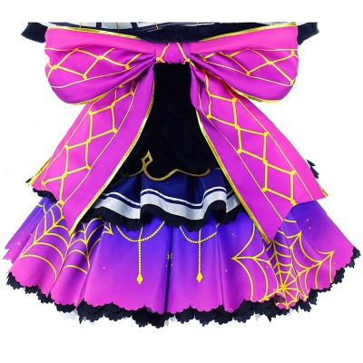 http://gxfh8v7a6vpzxuihvc0vb6z3x4j6.oss-us-east-1.aliyuncs.com/LOVELIVE-009004.jpg