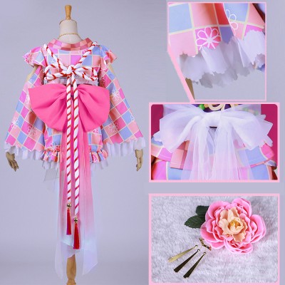 http://gxfh8v7a6vpzxuihvc0vb6z3x4j6.oss-us-east-1.aliyuncs.com/LOVELIVE-009202.jpg