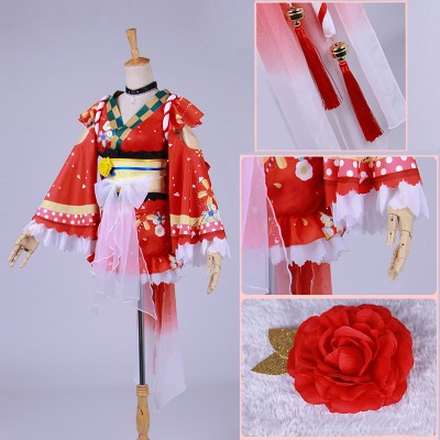 http://gxfh8v7a6vpzxuihvc0vb6z3x4j6.oss-us-east-1.aliyuncs.com/LOVELIVE-009302.jpg