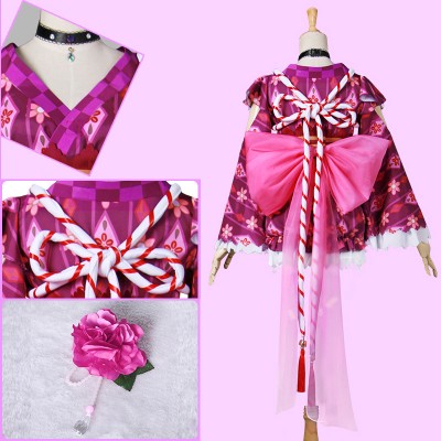 http://gxfh8v7a6vpzxuihvc0vb6z3x4j6.oss-us-east-1.aliyuncs.com/LOVELIVE-009502.jpg