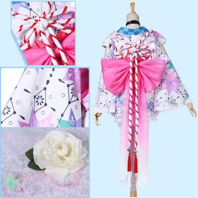 http://gxfh8v7a6vpzxuihvc0vb6z3x4j6.oss-us-east-1.aliyuncs.com/LOVELIVE-009602.jpg