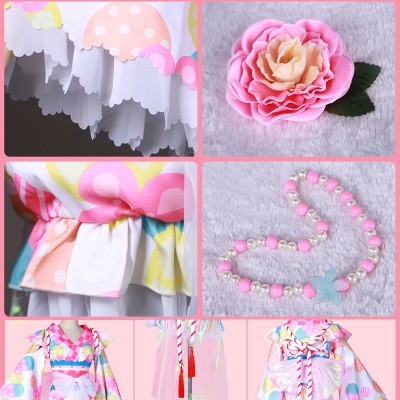 http://gxfh8v7a6vpzxuihvc0vb6z3x4j6.oss-us-east-1.aliyuncs.com/LOVELIVE-009802.jpg