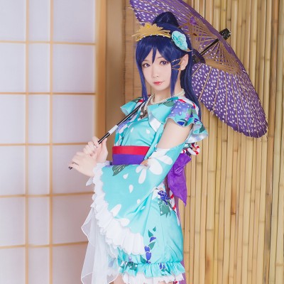 http://gxfh8v7a6vpzxuihvc0vb6z3x4j6.oss-us-east-1.aliyuncs.com/LOVELIVE-009902.jpg