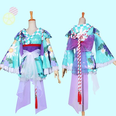http://gxfh8v7a6vpzxuihvc0vb6z3x4j6.oss-us-east-1.aliyuncs.com/LOVELIVE-009905.jpg