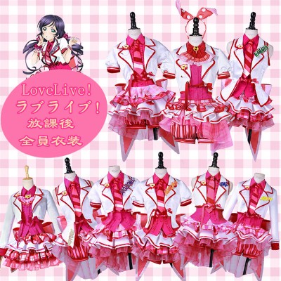 http://gxfh8v7a6vpzxuihvc0vb6z3x4j6.oss-us-east-1.aliyuncs.com/LOVELIVE-010001.jpg