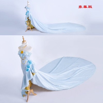 http://gxfh8v7a6vpzxuihvc0vb6z3x4j6.oss-us-east-1.aliyuncs.com/LOVELIVE-010103.jpg