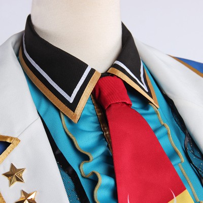 http://gxfh8v7a6vpzxuihvc0vb6z3x4j6.oss-us-east-1.aliyuncs.com/LOVELIVE-010203.jpg