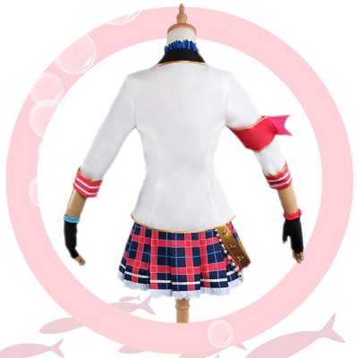 http://gxfh8v7a6vpzxuihvc0vb6z3x4j6.oss-us-east-1.aliyuncs.com/LOVELIVE-010302.jpg