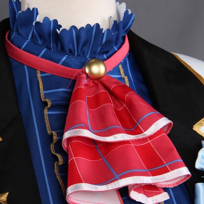 http://gxfh8v7a6vpzxuihvc0vb6z3x4j6.oss-us-east-1.aliyuncs.com/LOVELIVE-010303.jpg