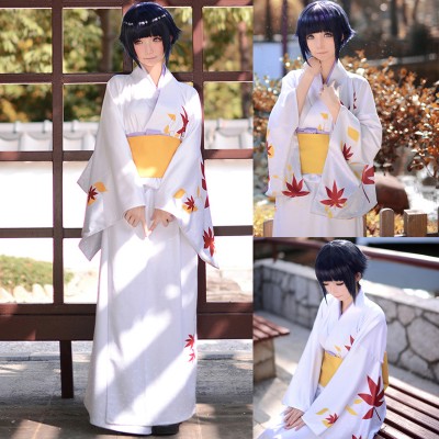 http://gxfh8v7a6vpzxuihvc0vb6z3x4j6.oss-us-east-1.aliyuncs.com/NARUTO-000602.jpg