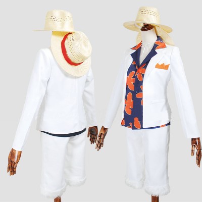 http://gxfh8v7a6vpzxuihvc0vb6z3x4j6.oss-us-east-1.aliyuncs.com/ONEPIECE-000203.jpg