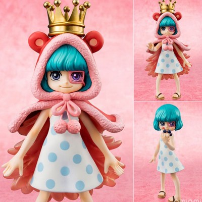 http://gxfh8v7a6vpzxuihvc0vb6z3x4j6.oss-us-east-1.aliyuncs.com/ONEPIECE-000502.jpg