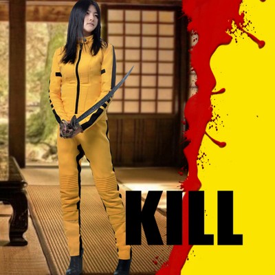 http://gxfh8v7a6vpzxuihvc0vb6z3x4j6.oss-us-east-1.aliyuncs.com/OTHERCOS-007301.jpg