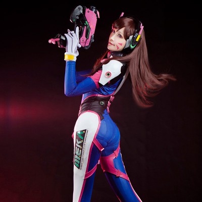 http://gxfh8v7a6vpzxuihvc0vb6z3x4j6.oss-us-east-1.aliyuncs.com/OVERWATCH-000102.jpg