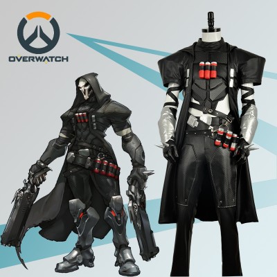 http://gxfh8v7a6vpzxuihvc0vb6z3x4j6.oss-us-east-1.aliyuncs.com/OVERWATCH-000301.jpg