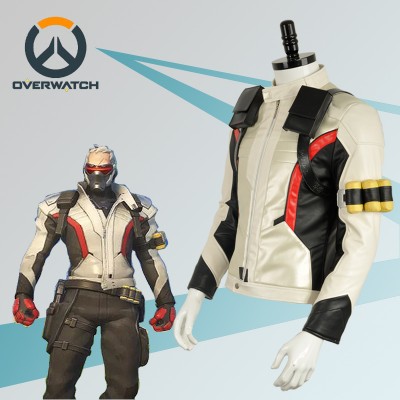 http://gxfh8v7a6vpzxuihvc0vb6z3x4j6.oss-us-east-1.aliyuncs.com/OVERWATCH-000502.jpg