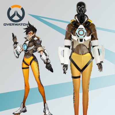 http://gxfh8v7a6vpzxuihvc0vb6z3x4j6.oss-us-east-1.aliyuncs.com/OVERWATCH-000701.jpg