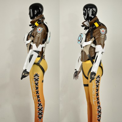 http://gxfh8v7a6vpzxuihvc0vb6z3x4j6.oss-us-east-1.aliyuncs.com/OVERWATCH-000702.jpg