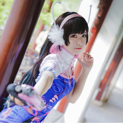 http://gxfh8v7a6vpzxuihvc0vb6z3x4j6.oss-us-east-1.aliyuncs.com/OVERWATCH-001102.jpg
