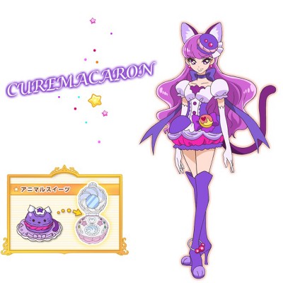 http://gxfh8v7a6vpzxuihvc0vb6z3x4j6.oss-us-east-1.aliyuncs.com/PRECURE-000102.jpg