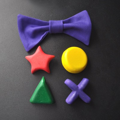 http://gxfh8v7a6vpzxuihvc0vb6z3x4j6.oss-us-east-1.aliyuncs.com/PROJECT-000206.jpg