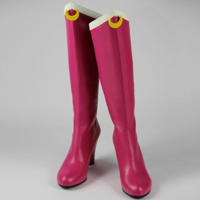http://gxfh8v7a6vpzxuihvc0vb6z3x4j6.oss-us-east-1.aliyuncs.com/SAILORMOON-000202.jpg