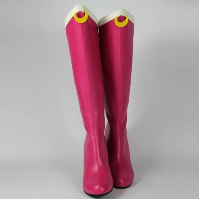 http://gxfh8v7a6vpzxuihvc0vb6z3x4j6.oss-us-east-1.aliyuncs.com/SAILORMOON-000203.jpg