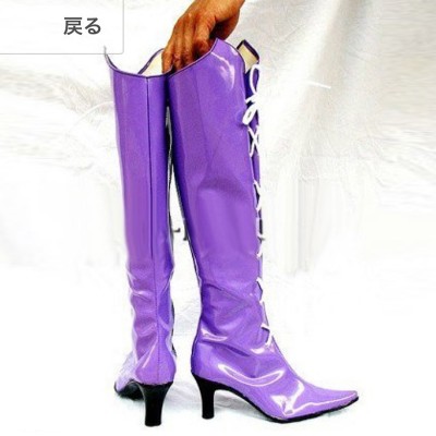 http://gxfh8v7a6vpzxuihvc0vb6z3x4j6.oss-us-east-1.aliyuncs.com/SAILORMOON-000302.jpg