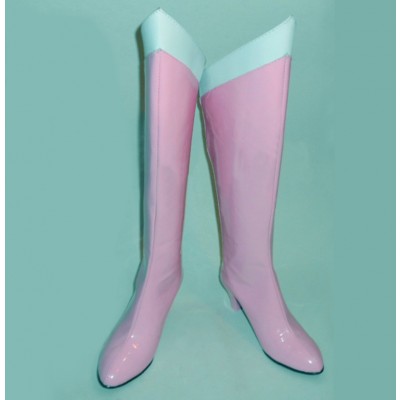 http://gxfh8v7a6vpzxuihvc0vb6z3x4j6.oss-us-east-1.aliyuncs.com/SAILORMOON-001001.jpg