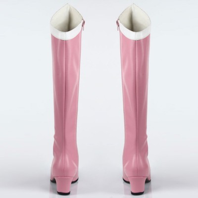 http://gxfh8v7a6vpzxuihvc0vb6z3x4j6.oss-us-east-1.aliyuncs.com/SAILORMOON-001102.jpg