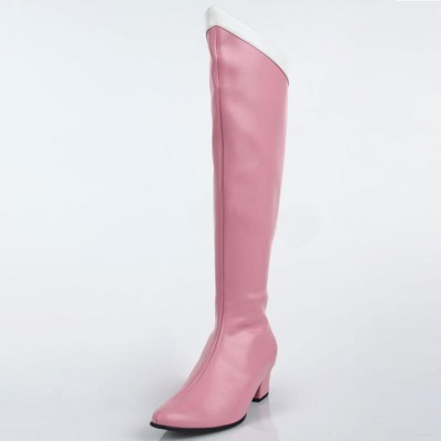 http://gxfh8v7a6vpzxuihvc0vb6z3x4j6.oss-us-east-1.aliyuncs.com/SAILORMOON-001103.jpg