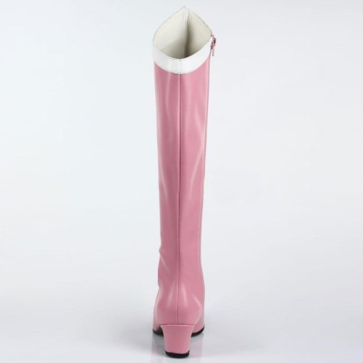 http://gxfh8v7a6vpzxuihvc0vb6z3x4j6.oss-us-east-1.aliyuncs.com/SAILORMOON-001104.jpg