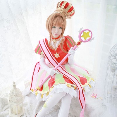 http://gxfh8v7a6vpzxuihvc0vb6z3x4j6.oss-us-east-1.aliyuncs.com/SAKURA-000303.jpg