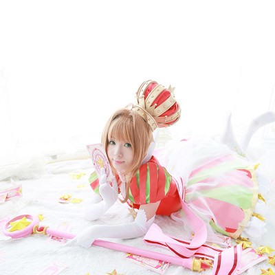 http://gxfh8v7a6vpzxuihvc0vb6z3x4j6.oss-us-east-1.aliyuncs.com/SAKURA-000304.jpg