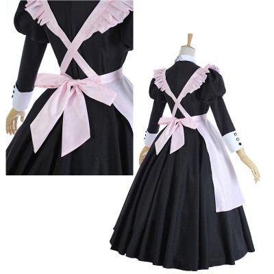 http://gxfh8v7a6vpzxuihvc0vb6z3x4j6.oss-us-east-1.aliyuncs.com/SAKURA-000403.jpg