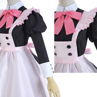 http://gxfh8v7a6vpzxuihvc0vb6z3x4j6.oss-us-east-1.aliyuncs.com/SAKURA-000404.jpg
