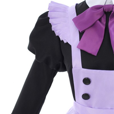 http://gxfh8v7a6vpzxuihvc0vb6z3x4j6.oss-us-east-1.aliyuncs.com/SAKURA-000504.jpg