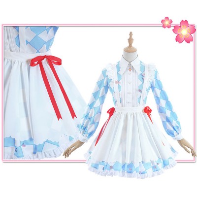 http://gxfh8v7a6vpzxuihvc0vb6z3x4j6.oss-us-east-1.aliyuncs.com/SAKURA-000602.jpg