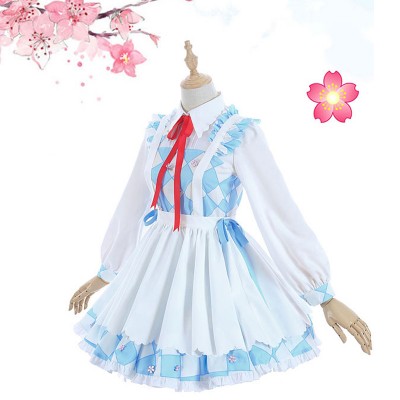 http://gxfh8v7a6vpzxuihvc0vb6z3x4j6.oss-us-east-1.aliyuncs.com/SAKURA-000701.jpg